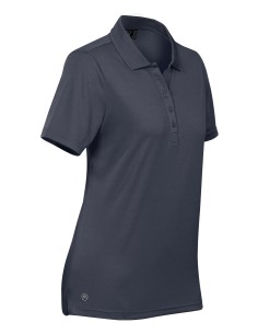 S-PG-1W-Women's Polo Performance Eclipse H2X-Dri 2